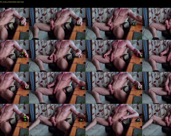finebigdick