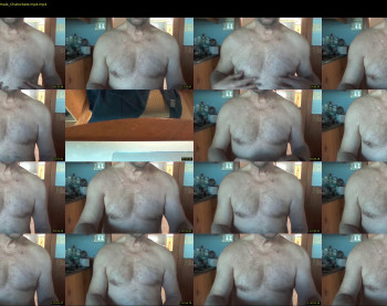 fitways