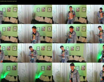 flamethrowerxx