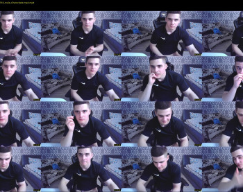 frank_cute_