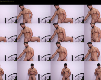 freddsexxx