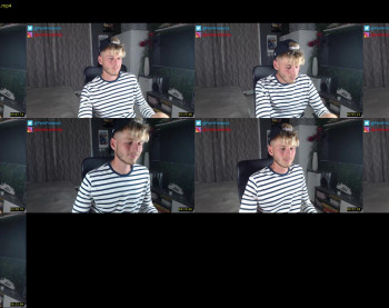 freddy_star