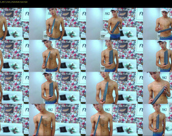 fuck_sexyboys2