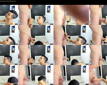 fuckboys_hot