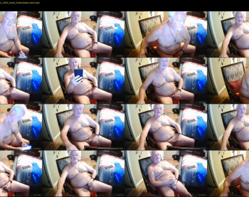 furrybear_1955