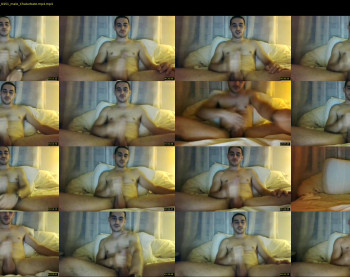 ganjabanja11