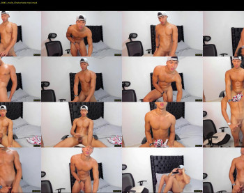 garret_mathix