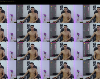 gay_wimter