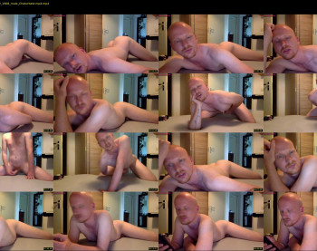 gingerwithsoul