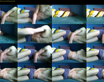 goodboy146