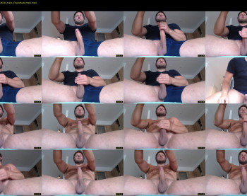 gr8stxxxcock