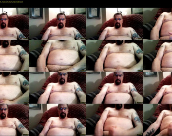 guy4fun8