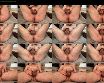 hairyguy29123