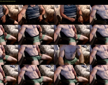 hardabs256