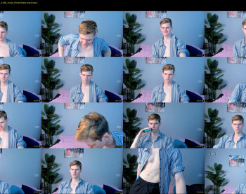 henry_mellow