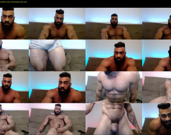 henryhadesflirt