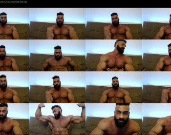 henryhadesflirt