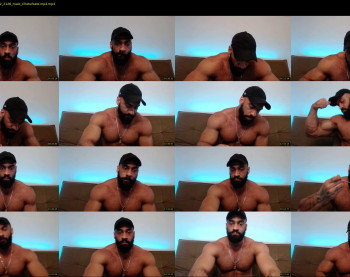 henryhadesflirt