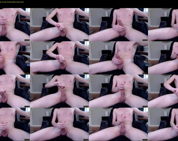 hornybd9