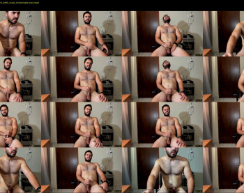 hornydude4619