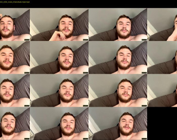 hornyjohnson448