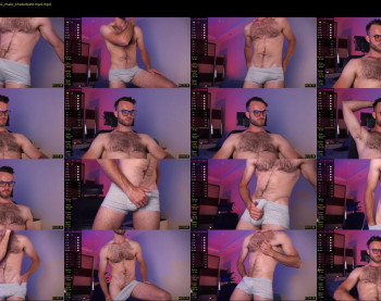 hot_bear_