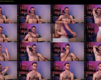 hot_bear_