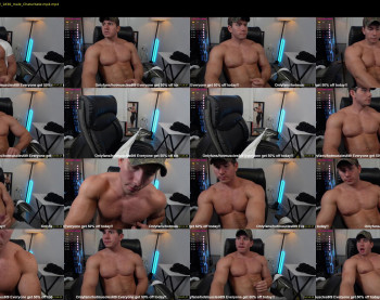 hotmuscles6t9