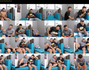 hott_dicks