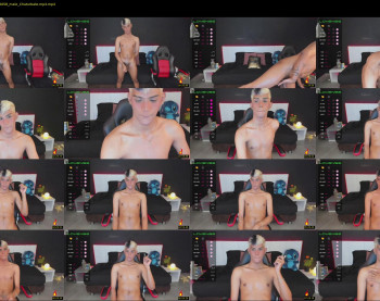 iam_leandro