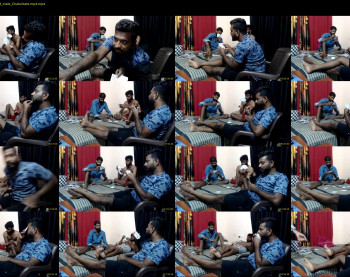 indiang2