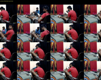 indiang2