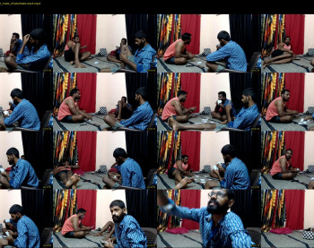 indiang2