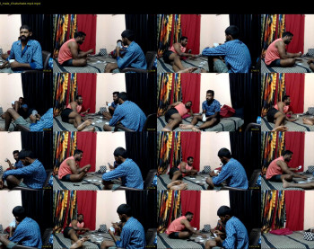 indiang2