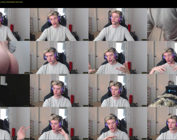 ironthud