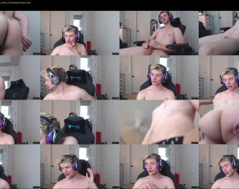 ironthud
