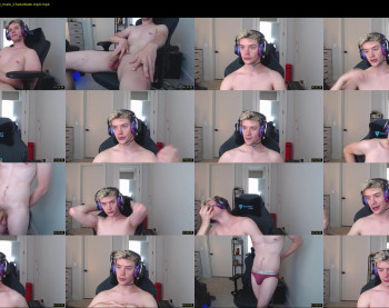 ironthud
