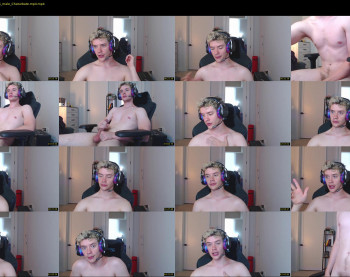 ironthud