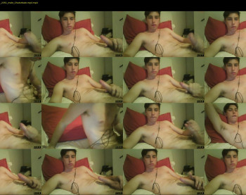 italian_boy_22