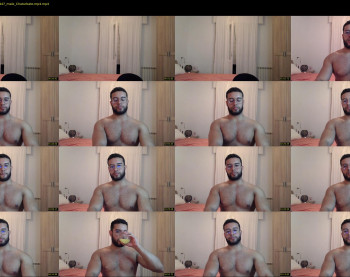 izaak_lover