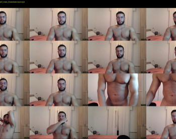 izaak_lover