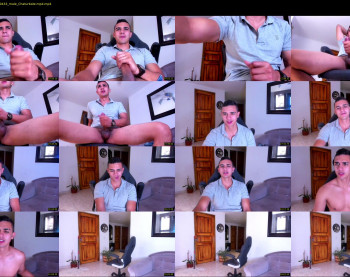 jack_gomez_