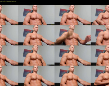 jakubstefano
