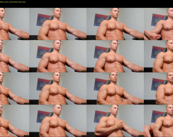 jakubstefano