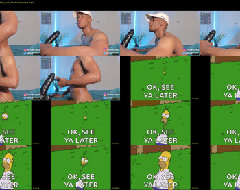 jaycobxxx1