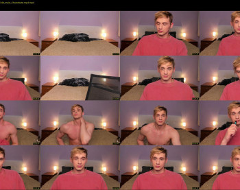 jeff_enigma