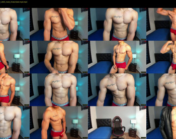 jeremy_jones2