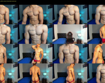 jeremy_jones2