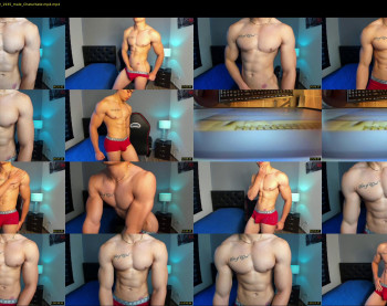 jeremy_jones2