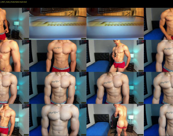 jeremy_jones2